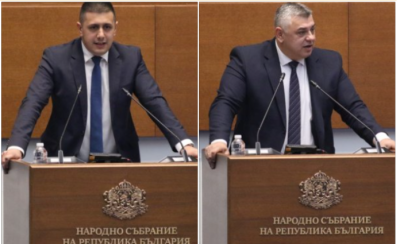 БСП-ОЛ: Бюджет 2026 г. връща усещането, че държавата може да бъде справедлива