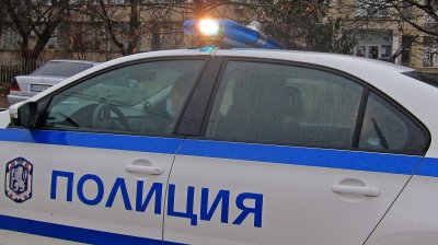 Откриха тялото на мъж в с. Щръклево