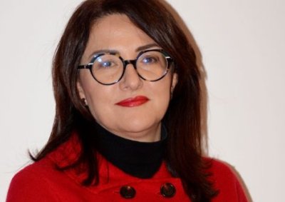 Варна с нов управник до 5 декември: Снежана Апостолова поема кметските правомощия
