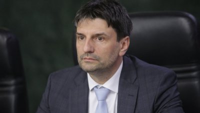 СДВР с предупреждение преди вечерния протест: строги проверки и нулева толерантност към провокатори