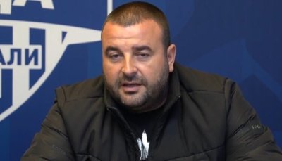 Дясната ръка на Хасан Азис: Превеждай парата или уволнявам всички!