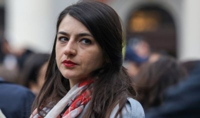 Скандалът с Лена Бориславова продължава: Прокуратурата обжалва оправдателната присъда