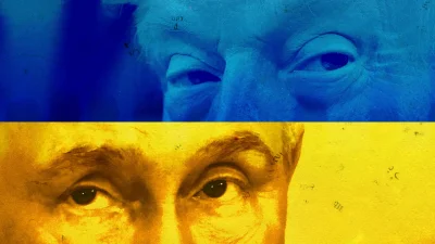 Ройтерс: Вашингтон засилва натиска над Киев с план за прекратяване на войната