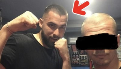 Наследник се опитва да прецака тримата си братя, за да заграби Винпром &ldquo;Търговище&rdquo;