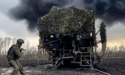 Politico: Европейците подготвят план Б в надпреварата за ограбване на руски активи за Украйна