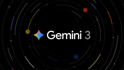 Google изстреля &bdquo;Gemini 3&ldquo;: Най-интелигентният ИИ модел на компанията вече е в търсачката