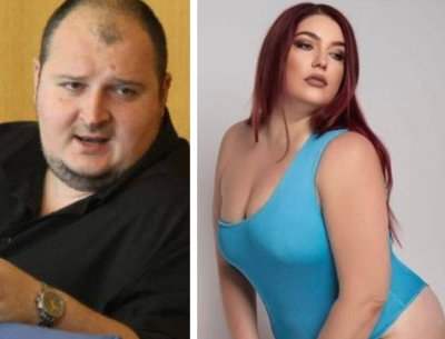 Кмет на промяната люби ергенка