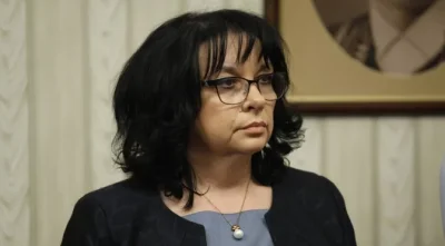 Теменужка Петкова: Асен Василев положи порочни практики докато беше министър, но чрез компромис ние ще постигнем стабилност в Бюджет 2026
