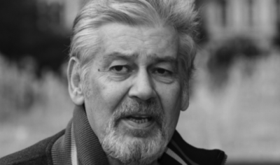 Стефан Данаилов: Артистът трябва да може всичко &ndash; и да плаче, и да се смее, и да мълчи