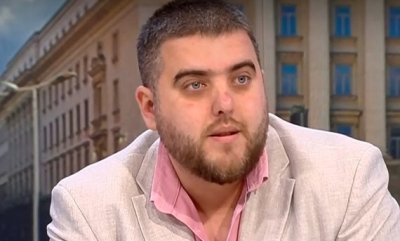 КНСБ: Бюджетът не може да бъде изтеглен по закон &ndash; процедурата е само стопирана