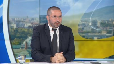 Бащата на загиналата Сияна: Политиците не ги интересува темата с убитите деца
