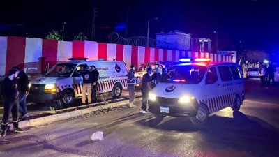 Кървава ескалация: Израелски удари убиха най-малко 15 души в Ливан &ndash; най-тежкият инцидент от година