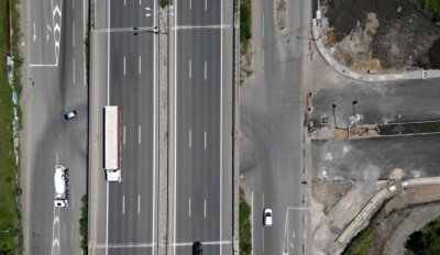 София въвежда нова организация на движението по бул. &bdquo;Рожен&ldquo; &ndash; ето какви са промените