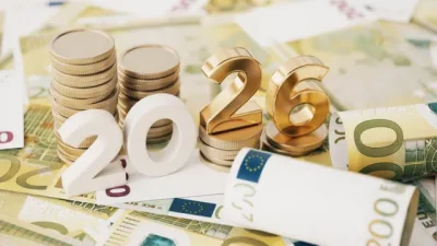 На първо четене: Комисиите в парламента одобриха проектобюджета за 2026 година