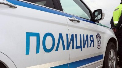 Бивш военен уби съпругата и внука си, след което се самоуби