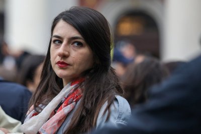 СРС гледа днес делото &bdquo;Корал&ldquo; срещу Лена Бориславова