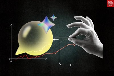 Все още ли не е балон? Дългът на OpenAI е почти 100 милиарда долара