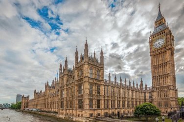 ФАЛИТ? Великобритания продава посолствата си, няма пари, за да попълни бюджета