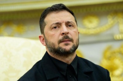 Зеленски заминава за Турция за възобновяване на мирните преговори с Русия