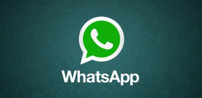   WhatsApp под обстрел: изложени телефонни номера и профили на 3,5 млрд. души