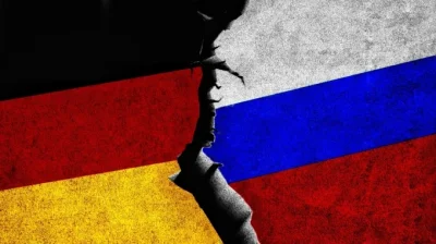 The Wall Street Journal: От две години Германия разработва план за война с Русия