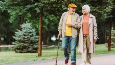 Испания увеличава пенсиите с 2,7% през 2026 г.