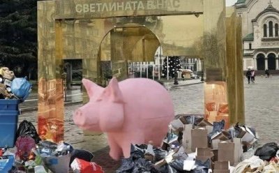 Мозъчна дерогация няма да има, санкциите остават!