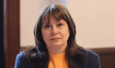 Омбудсманът оспори разширяването на зоните за паркиране в София