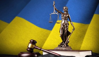 Нов случай на корупция в Украйна
