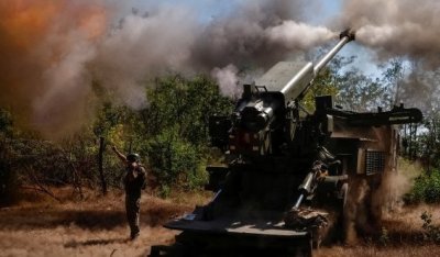 Украинските карти таро показват: Войната ще свърши в следващите 3 до 5 години