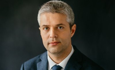 Битката за Варна: Комисията стопира искането за отстраняване на Коцев