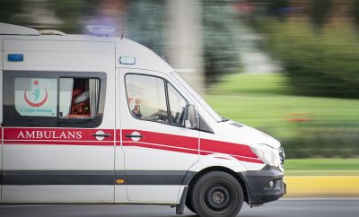 Почина и бащата: Четирима загинали след отравяне в хотел в Истанбул