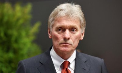 Песков: Доставката на Rafale няма да спаси Украйна, а само ще подхрани войната