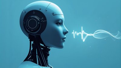   Изкуственият интелект предрича големи промени през 2026 г.