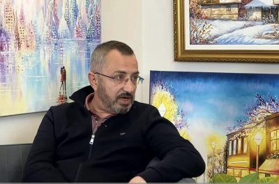 Америка предупреждава: Европа е на ръба на разпад. България &ndash; на прага на своята голяма промяна