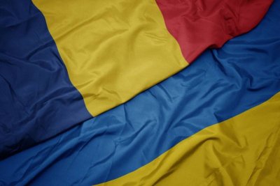 Киев отрича категорично: Румъния лъже! &ndash; СБУ с остър отговор за морския дрон Sea Baby