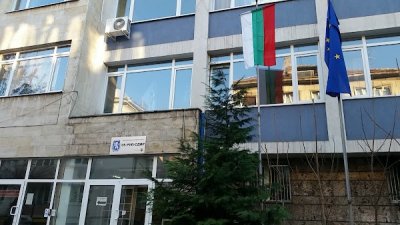 Удар по МВР: Арестуваха началник и 13 полицаи при акция в 5-то районно управление