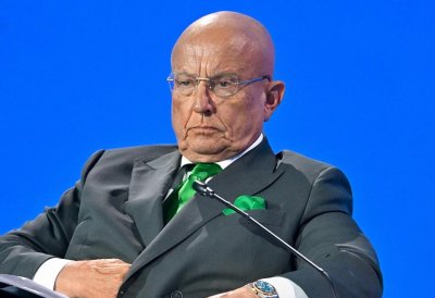 Сергей Караганов: Европа си е загубила ума и е потънала в омраза