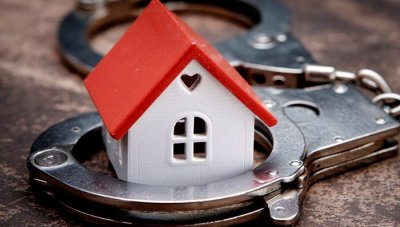 Осуетиха схема за имотна измама за стотици хиляди левове в София