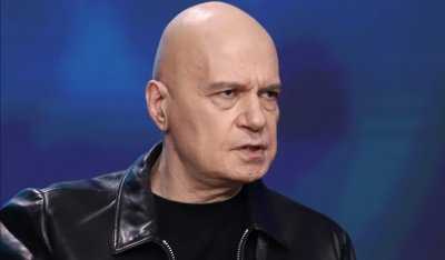 Слави Трифонов: Бюджетът за 2026 г. беше твърде социален и направих компромис заради протестиращите