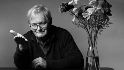 Световноизвестният британски фотограф Мартин Пар почина на 73 години (ВИДЕО)