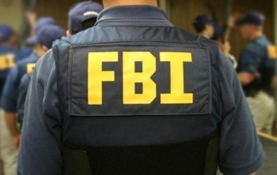 ФБР спря терористичен удар в Лос Анджелис