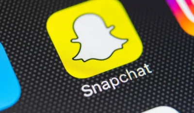 Пореден удар по социалните мрежи: Русия блокира достъпа до Snapchat