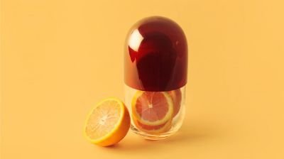 Портокалите &ndash; естествена защита за здравето през зимата