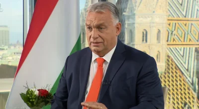Орбан: През последните няколко години гражданите на страните от Западна Европа бяха измамени, че войната в Украйна няма да се отрази на техните портфейли (ВИДЕО)