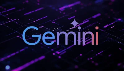 Пентагонът задейства Google Gemini: ИИ навлиза в американската армия