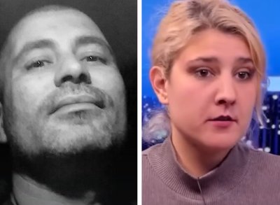 Това е джензи-то. Това и нищо по-малко от това. Тъпо на квадрат. На куб.