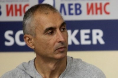 Скандал в щангите: Жалби блокираха Златев, губим ли Карлос Насар?