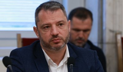 Добрев уверява: Социалните политики и доходите не са засегнати от ремонта на бюджета
