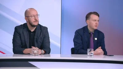 Експерти: Вторият вариант на Бюджет 2026 изглежда по-приемлив, но рисковете остават